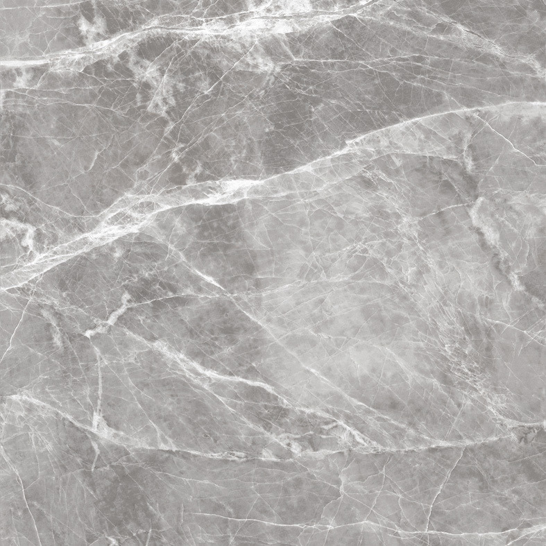 600x600mm Modern Glossy Glazed Polished Porcelain Tiles for Floor and Wall