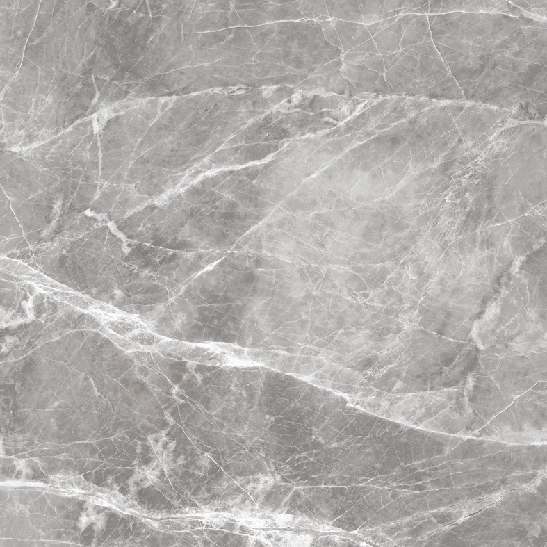600x600mm Modern Glossy Glazed Polished Porcelain Tiles for Floor and Wall