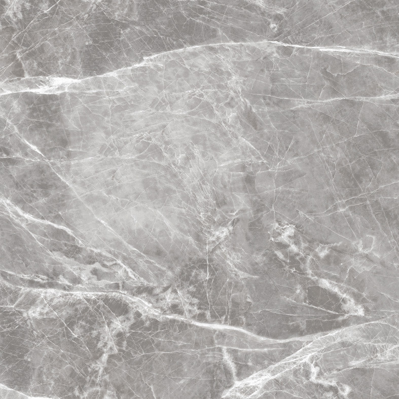 600x600mm Modern Glossy Glazed Polished Porcelain Tiles for Floor and Wall