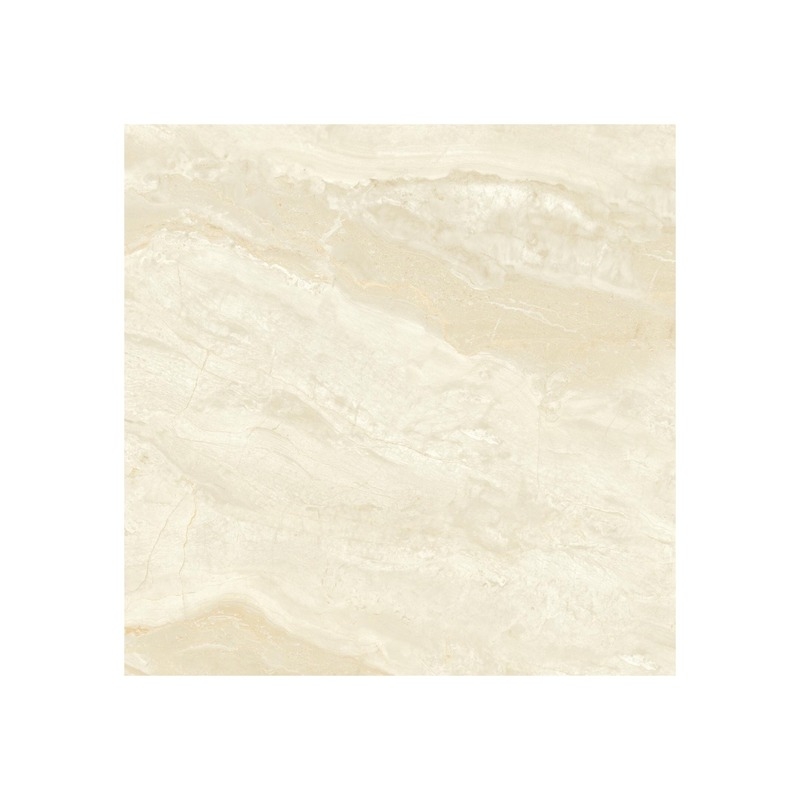 Wear resistant Stone Look Porcelain Tiles for Indoor Outdoor Modern Floor