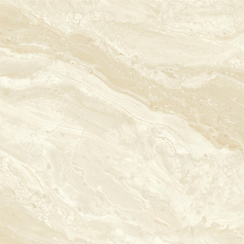 Wear resistant Stone Look Porcelain Tiles for Indoor Outdoor Modern Floor