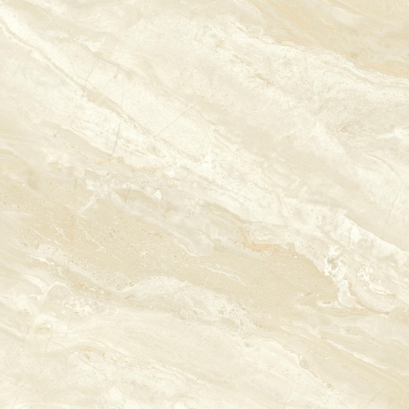 Wear resistant Stone Look Porcelain Tiles for Indoor Outdoor Modern Floor