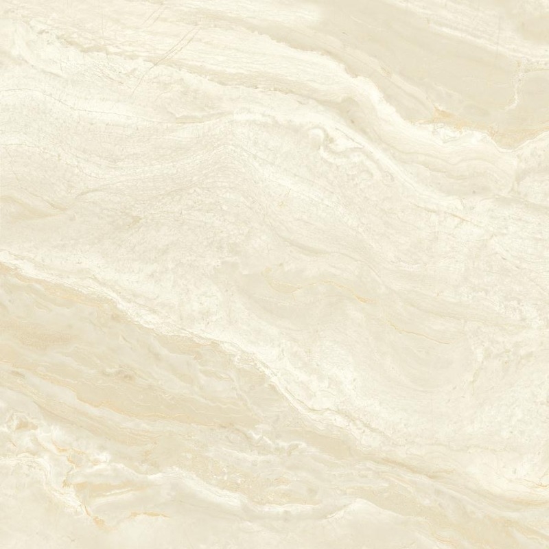 Wear resistant Stone Look Porcelain Tiles for Indoor Outdoor Modern Floor