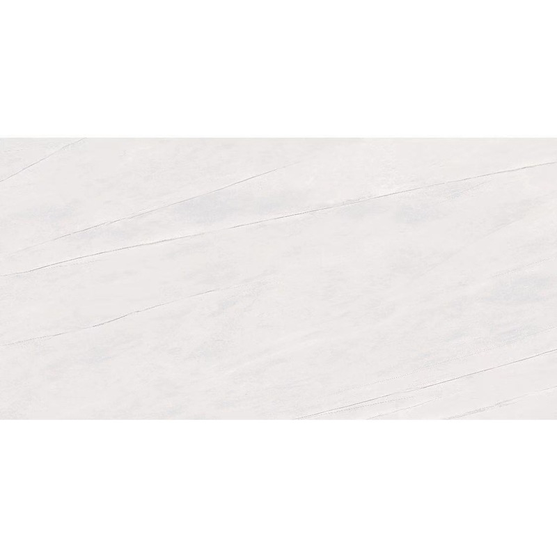 Modern Glossy Marble Tiles 600x1200mm Non Slip Porcelain Wall and Floor Tile