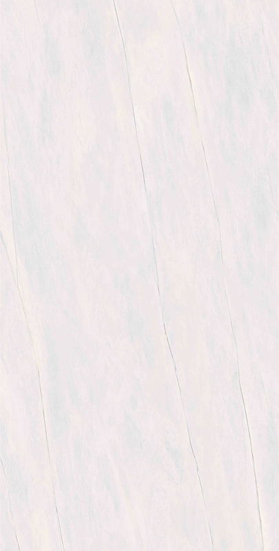 Modern Glossy Marble Tiles 600x1200mm Non Slip Porcelain Wall and Floor Tile