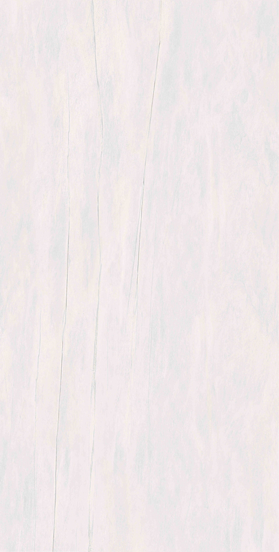 Modern Glossy Marble Tiles 600x1200mm Non Slip Porcelain Wall and Floor Tile