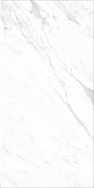 Stone Imitation Texture Modern Style 600X1200MM Anti slip Glazed Porcelain Floor Tiles