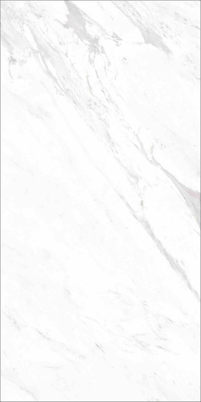 Stone Imitation Texture Modern Style 600X1200MM Anti slip Glazed Porcelain Floor Tiles