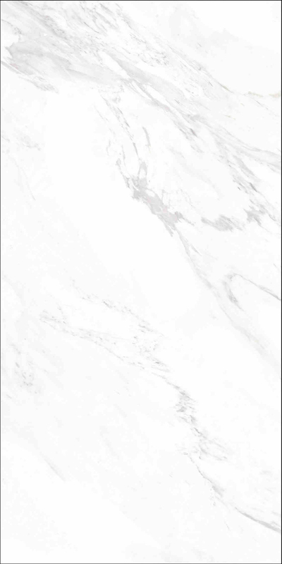 Stone Imitation Texture Modern Style 600X1200MM Anti slip Glazed Porcelain Floor Tiles
