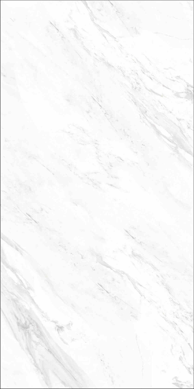 Stone Imitation Texture Modern Style 600X1200MM Anti slip Glazed Porcelain Floor Tiles