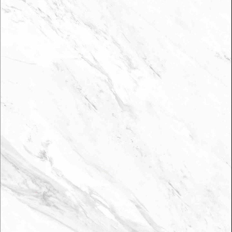 Stone Imitation Texture Modern Style 600X1200MM Anti slip Glazed Porcelain Floor Tiles