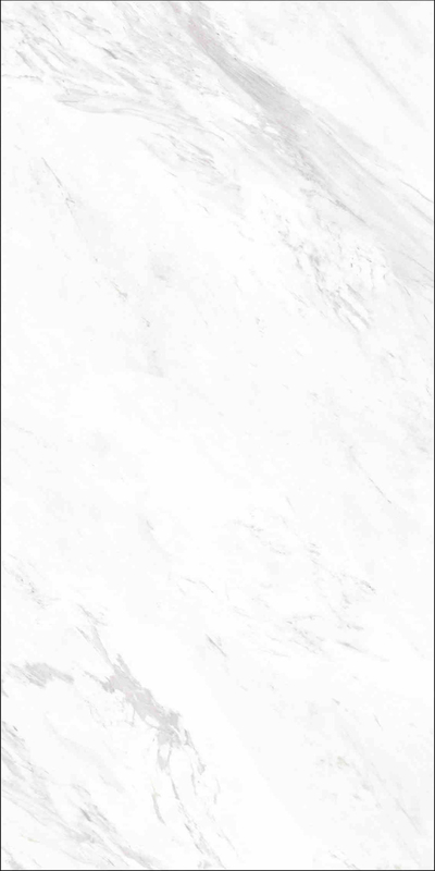 Stone Imitation Texture Modern Style 600X1200MM Anti slip Glazed Porcelain Floor Tiles